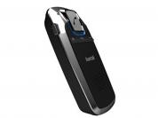 Avantalk Sunday Pro